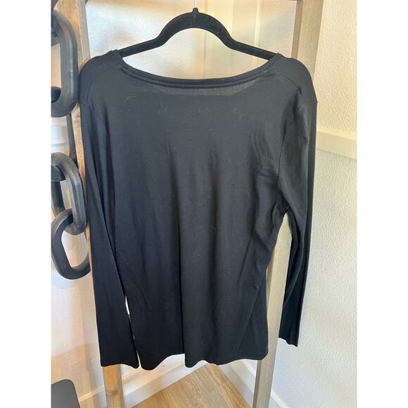 A New Day long sleeve - Picture 3 of 3